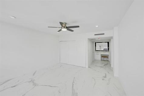 1390 S Ocean Boulevard Pompano Beach FL 33062