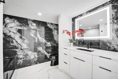 1390 S Ocean Boulevard Pompano Beach FL 33062