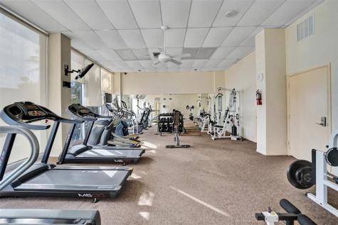 1390 S Ocean Boulevard Pompano Beach FL 33062