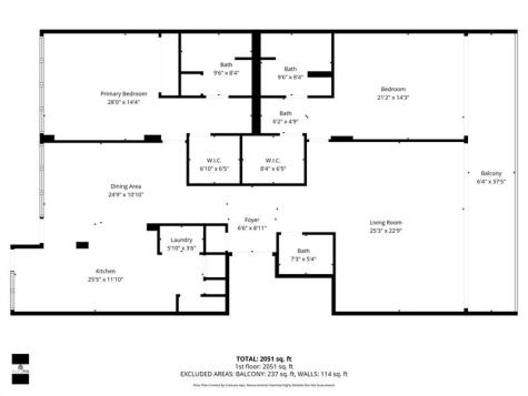 1390 S Ocean Boulevard Pompano Beach FL 33062