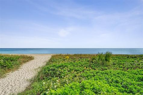 1390 S Ocean Boulevard Pompano Beach FL 33062
