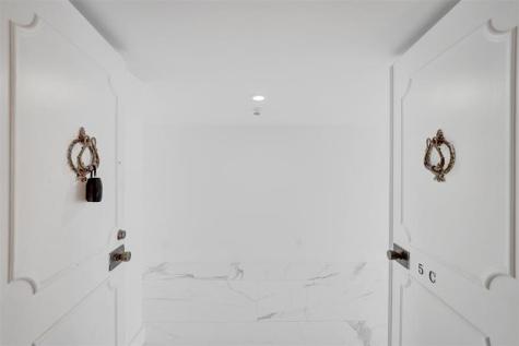 1390 S Ocean Boulevard Pompano Beach FL 33062