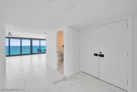 1390 S Ocean Boulevard Pompano Beach FL 33062