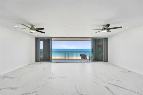 1390 S Ocean Boulevard Pompano Beach FL 33062