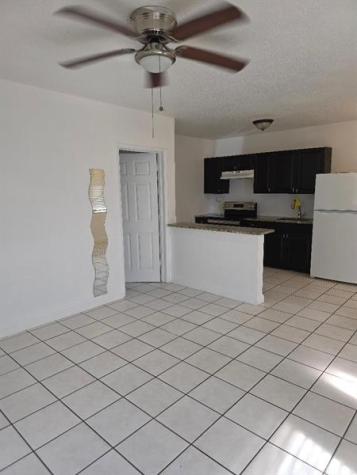 1034 NW 1st Avenue Fort Lauderdale FL 33311