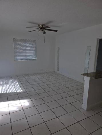 1034 NW 1st Avenue Fort Lauderdale FL 33311