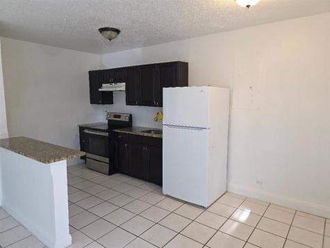 1034 NW 1st Avenue Fort Lauderdale FL 33311