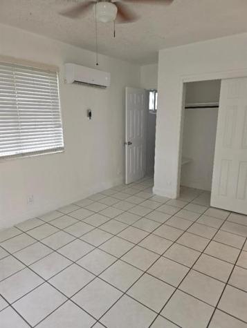 1034 NW 1st Avenue Fort Lauderdale FL 33311