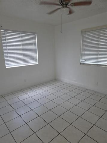 1034 NW 1st Avenue Fort Lauderdale FL 33311
