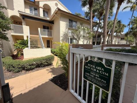 16206 Glenmoor Drive West Palm Beach FL 33409