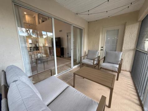 16206 Glenmoor Drive West Palm Beach FL 33409