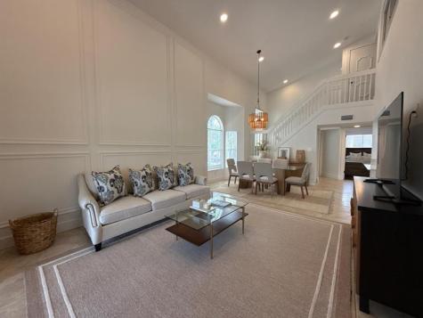 16206 Glenmoor Drive West Palm Beach FL 33409