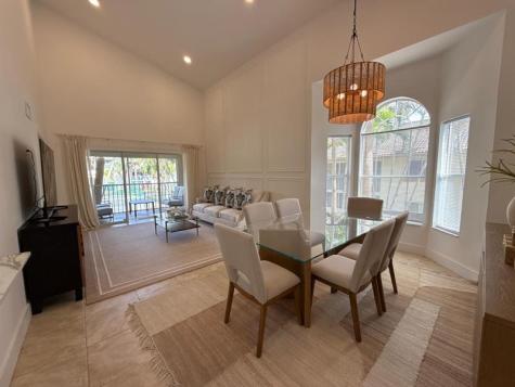 16206 Glenmoor Drive West Palm Beach FL 33409