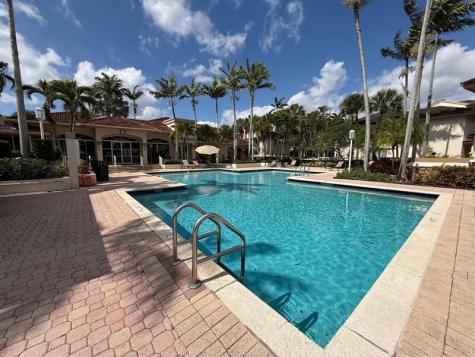 16206 Glenmoor Drive West Palm Beach FL 33409
