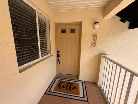 16206 Glenmoor Drive West Palm Beach FL 33409