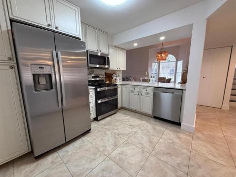 16206 Glenmoor Drive West Palm Beach FL 33409