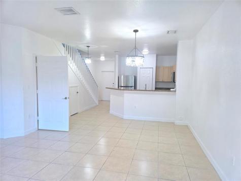 3684 NW 29th Court Lauderdale Lakes FL 33311