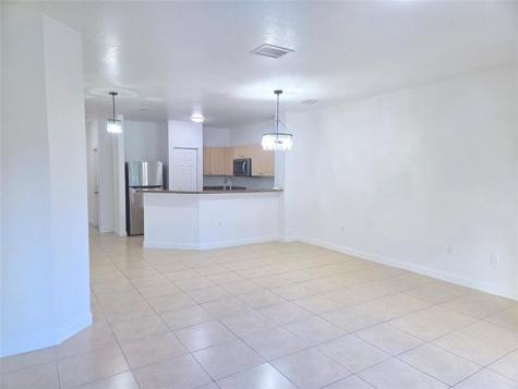 3684 NW 29th Court Lauderdale Lakes FL 33311