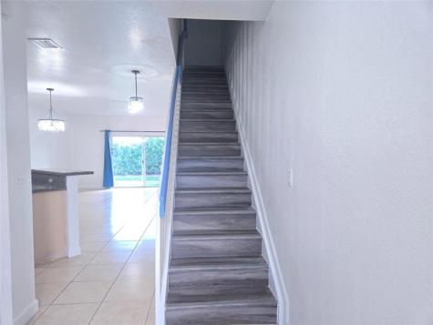 3684 NW 29th Court Lauderdale Lakes FL 33311