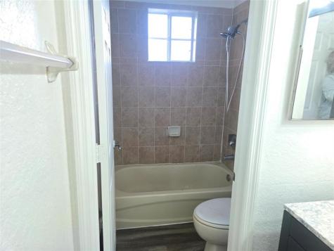 3684 NW 29th Court Lauderdale Lakes FL 33311