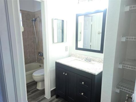 3684 NW 29th Court Lauderdale Lakes FL 33311