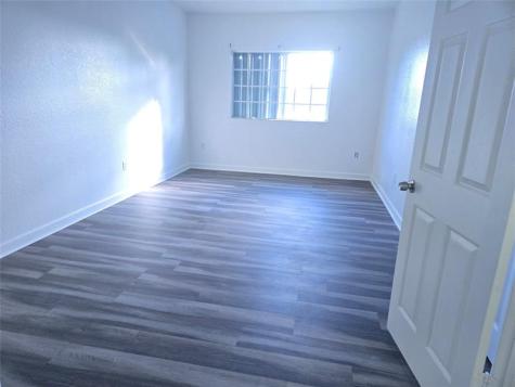 3684 NW 29th Court Lauderdale Lakes FL 33311