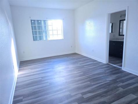 3684 NW 29th Court Lauderdale Lakes FL 33311