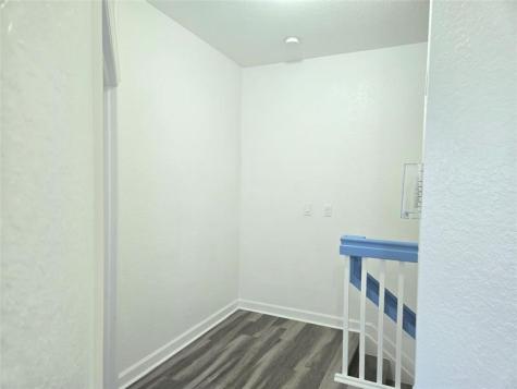 3684 NW 29th Court Lauderdale Lakes FL 33311
