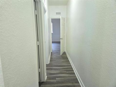 3684 NW 29th Court Lauderdale Lakes FL 33311