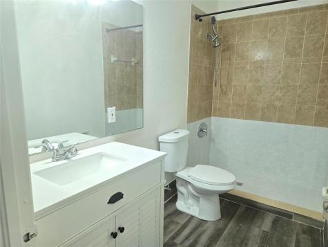 3684 NW 29th Court Lauderdale Lakes FL 33311
