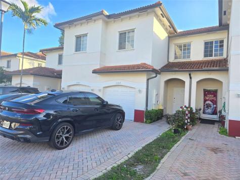 3684 NW 29th Court Lauderdale Lakes FL 33311