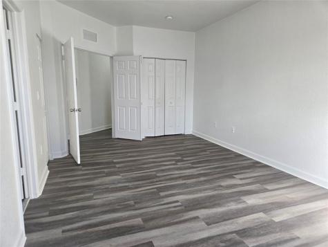 3684 NW 29th Court Lauderdale Lakes FL 33311