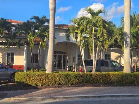 3684 NW 29th Court Lauderdale Lakes FL 33311