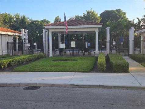 3684 NW 29th Court Lauderdale Lakes FL 33311