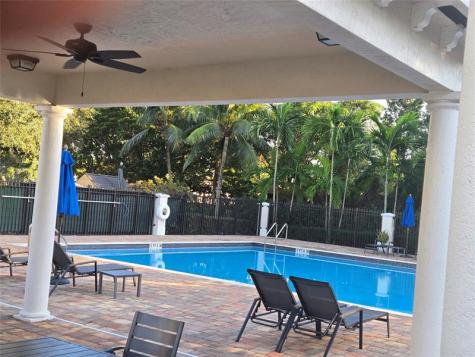 3684 NW 29th Court Lauderdale Lakes FL 33311