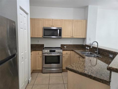 3684 NW 29th Court Lauderdale Lakes FL 33311