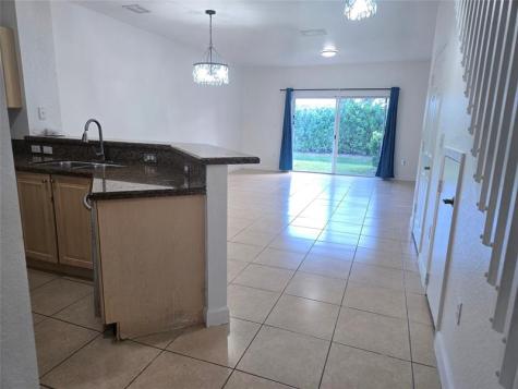 3684 NW 29th Court Lauderdale Lakes FL 33311