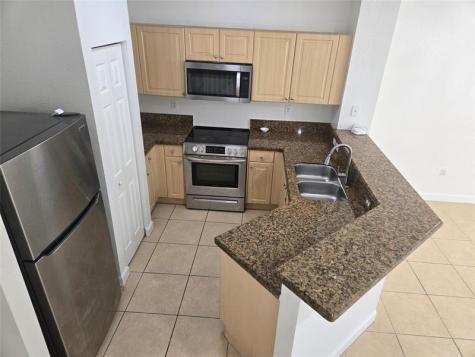 3684 NW 29th Court Lauderdale Lakes FL 33311