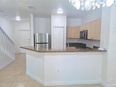 3684 NW 29th Court Lauderdale Lakes FL 33311