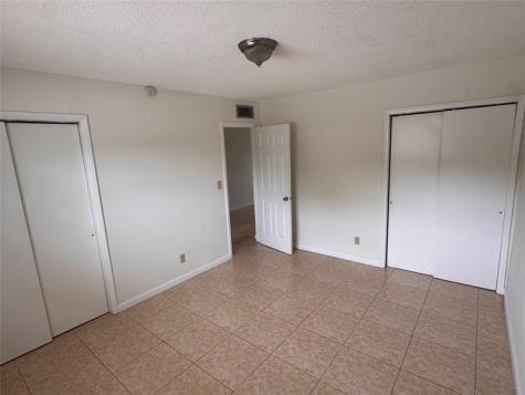 1940 Madison Street Hollywood FL 33020