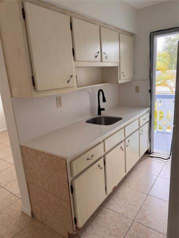 1940 Madison Street Hollywood FL 33020