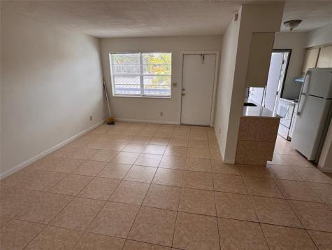1940 Madison Street Hollywood FL 33020