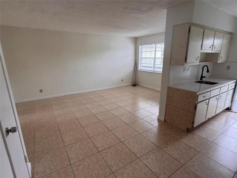 1940 Madison Street Hollywood FL 33020