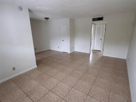 1940 Madison Street Hollywood FL 33020