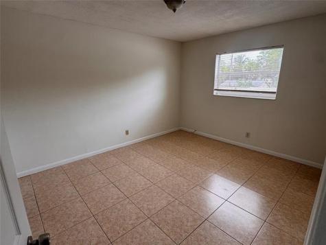 1940 Madison Street Hollywood FL 33020