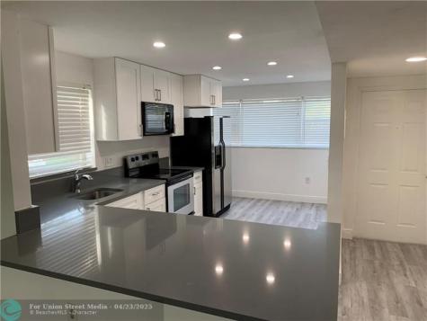 8390 Sands Point Boulevard Tamarac FL 33321