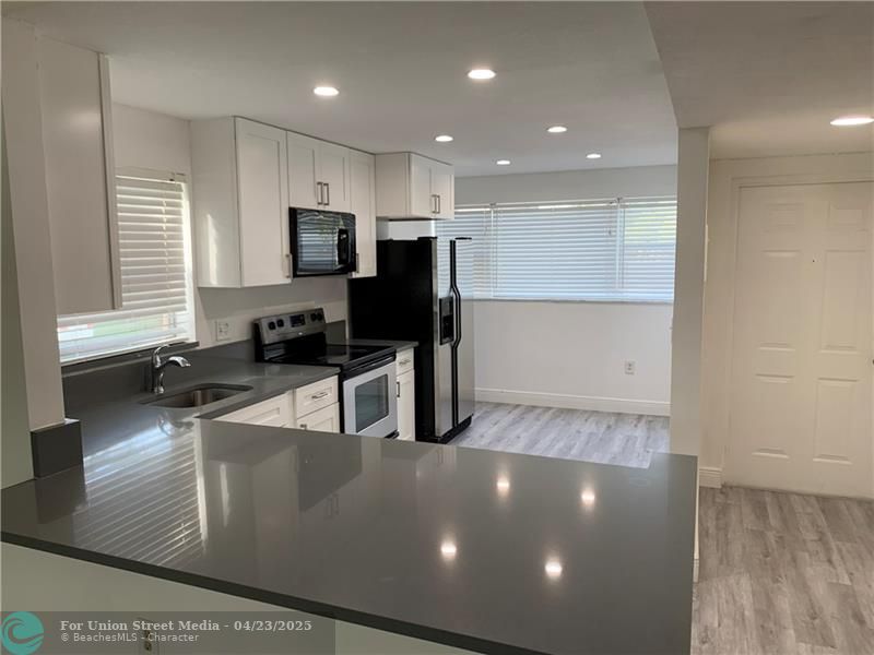 8390 Sands Point Boulevard Tamarac FL 33321