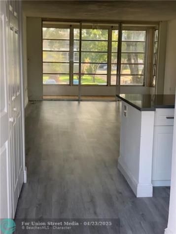 8390 Sands Point Boulevard Tamarac FL 33321