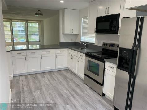 8390 Sands Point Boulevard Tamarac FL 33321