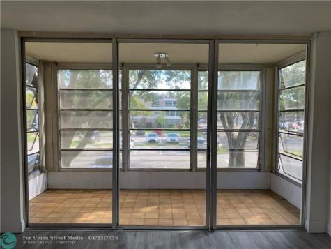 8390 Sands Point Boulevard Tamarac FL 33321